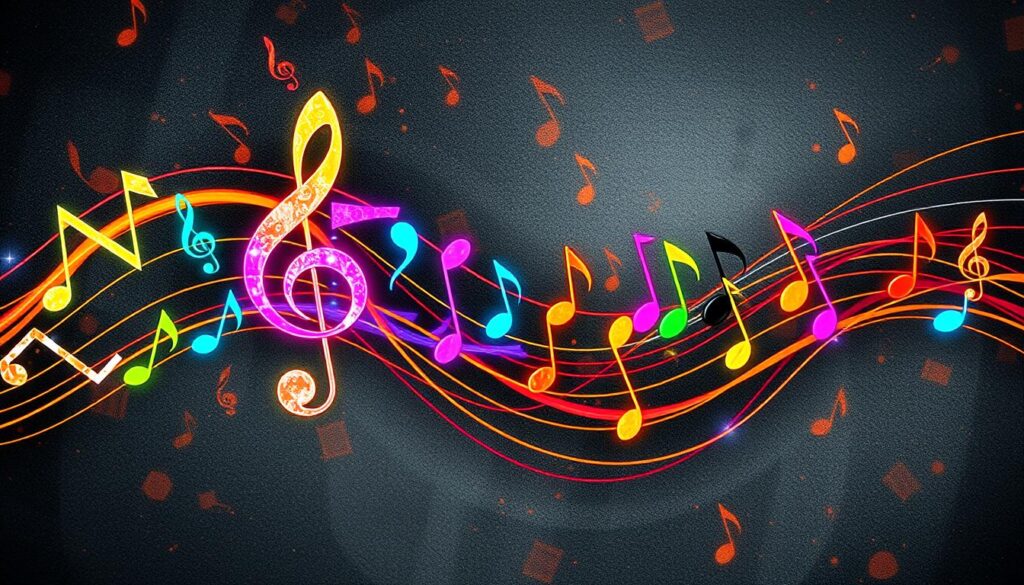 advanced c major chord progressions advanced c major chord progressions