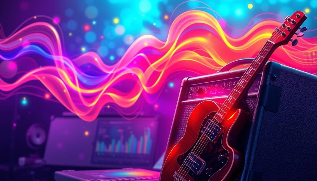 bass frequencies in guitar amp bass frequencies in guitar amp