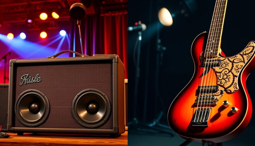bass vs guitar amplifier differences bass vs guitar amplifier differences