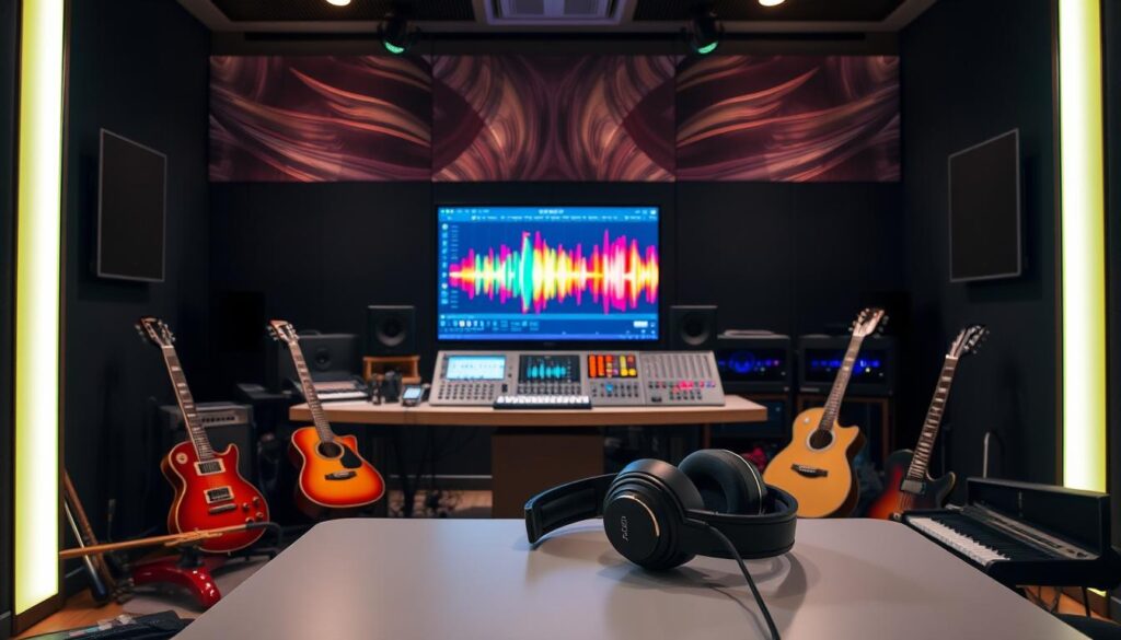 beat making tutorial beat making tutorial