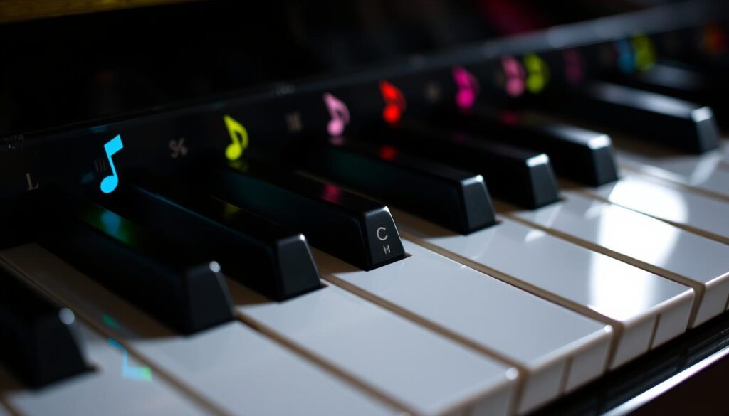 c major scale piano c major scale piano