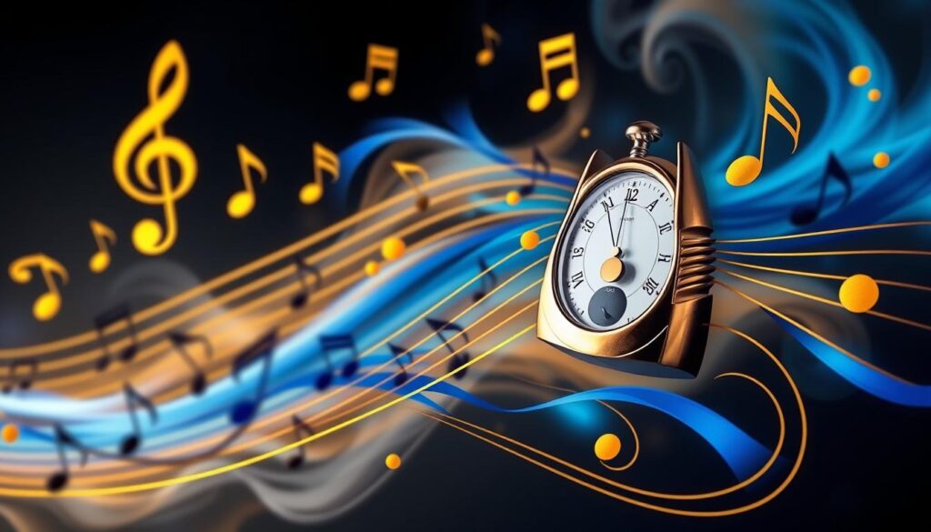 characteristics of 2/3 time signature characteristics of 2/3 time signature