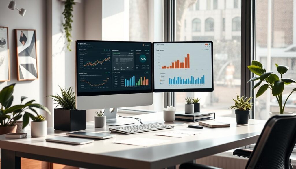 dylan georgiou SEO specialist