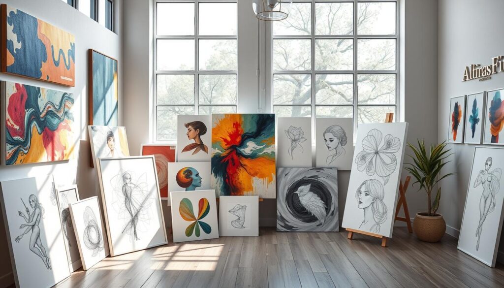 dylan georgiou portfolio