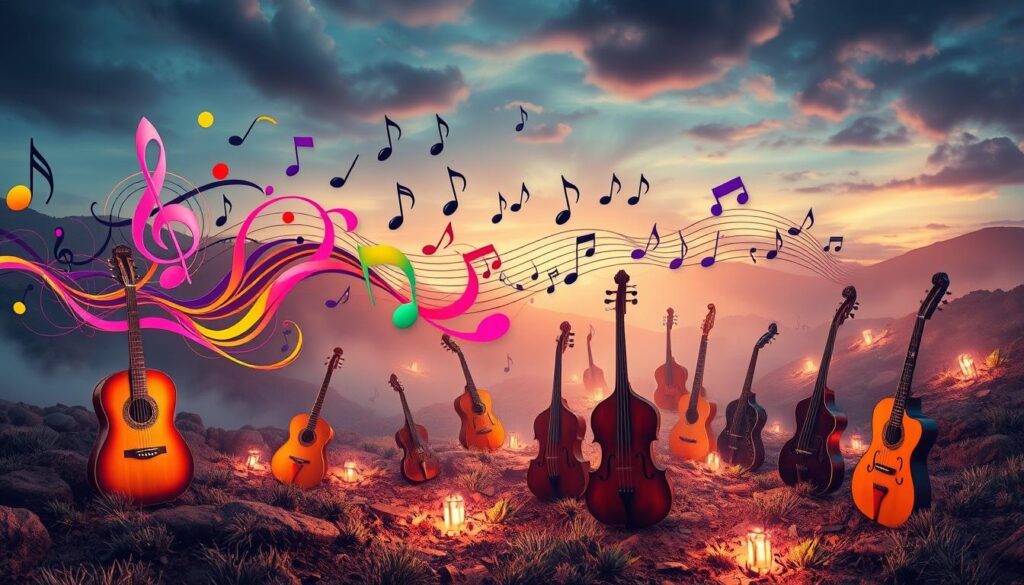 hook elements of a song