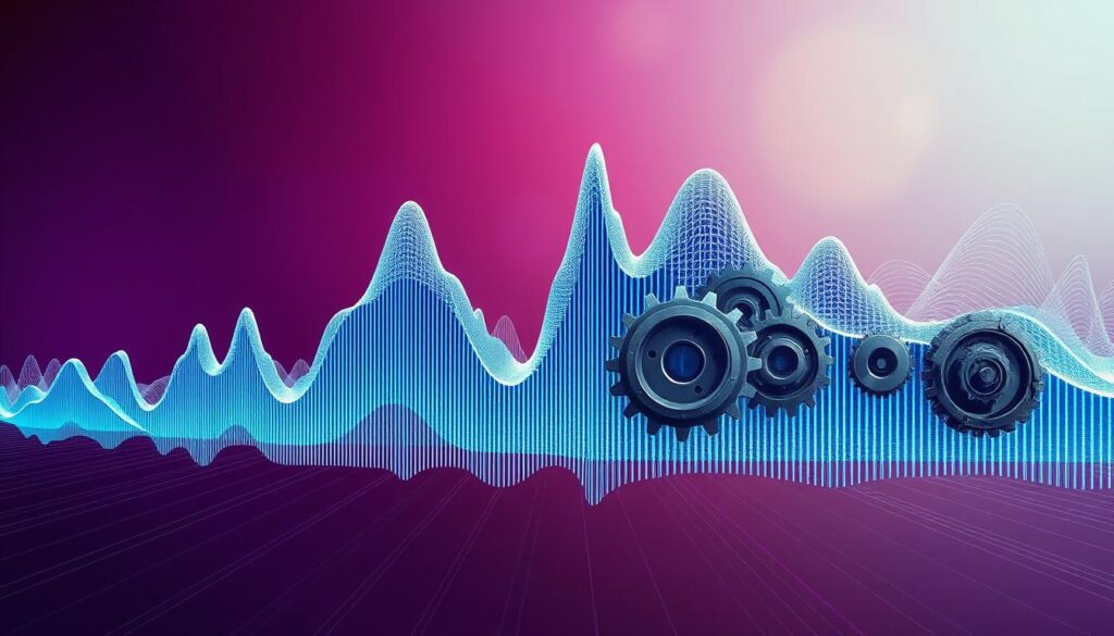 impact of compression on sibilance