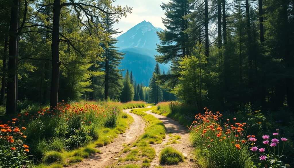 inner passion exploration inner passion exploration