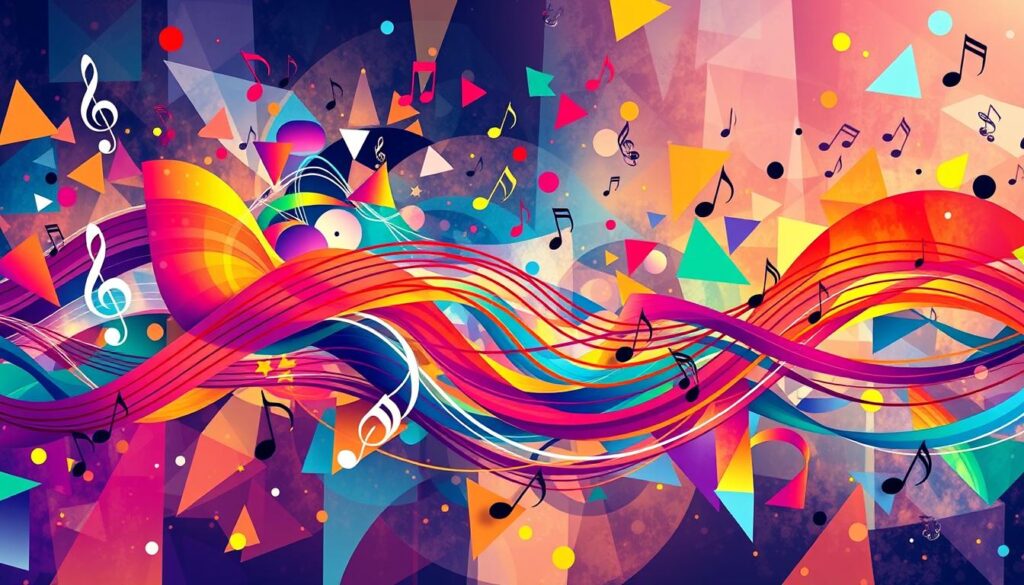 music theory harmony analysis