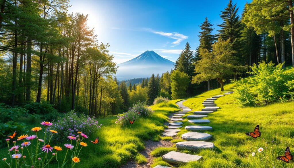 personal mission statement personal mission statement