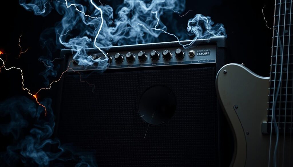 risks of guitar amp for bass risks of guitar amp for bass