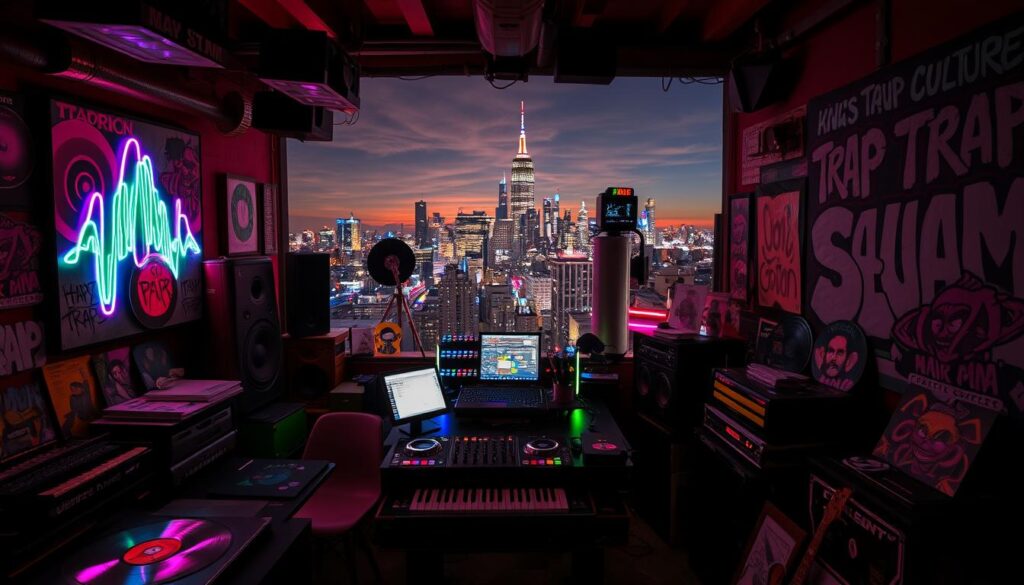 trap instrumental genre trap instrumental genre