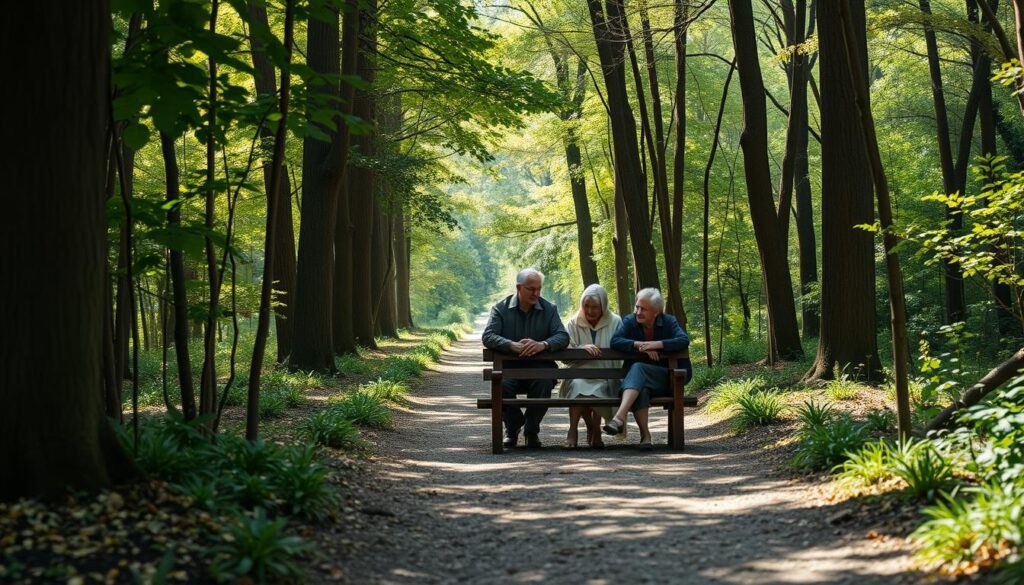 trusted counselors in life journey trusted counselors in life journey