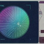 6 Best Plugins for Ambient Textures, Pads, and Soundscapes
