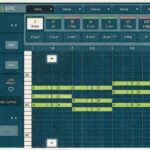 6 Best Chord Progression Plugins for Writing Better Songs