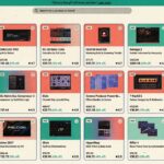 7 Best Websites to Find Free and Paid VST Plugins