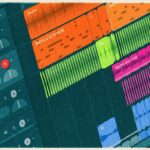 6 Best AI Music Studios for Songs, Vocals, and Beats