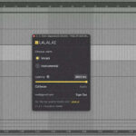 6 Best Stem Separation Tools for Vocals, Drums, and Samples
