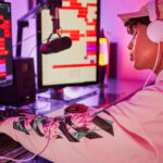 Best Online Beat Makers in 2026 (Free, No Download)