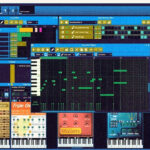8 Best Free FL Studio Alternatives in 2026 (PC, Mac & Mobile)